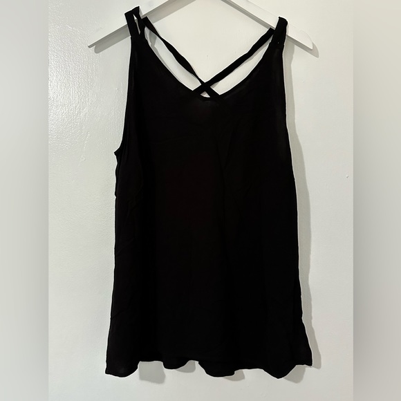 BNWT tank top - Picture 1 of 2